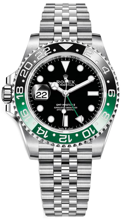 rolex gmt master kopen|Rolex GMT Master price list.